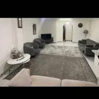 فروش-واحد-80-متر-مطهری-گذرفرخ-صومعه-بیجار