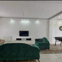 اجاره عمارت استخر دار رو باز تراس دلنشین|اجارهٔ کوتاهمدت ویلا و باغ|رشت, کوی مهر|دیوار