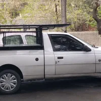 حمل بار ب سراسر ایران