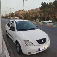 تیبا مدل 97 بیرنگ
