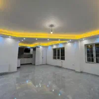 فروش واحد لوکس ۱۰۵ متری،منظریه|فروش آپارتمان|رشت, منظریه|دیوار