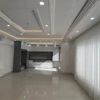 مسکونی- منطقه کاکه رش|اجارهٔ خانه و ویلا|پیرانشهر, |دیوار