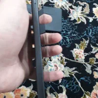 شیومی ردمی نت۱۳پرو|موبایل|اردبیل, |دیوار