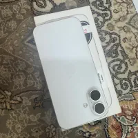 ۱۶نرمال ۲۵۶|موبایل|شاهین‌شهر, مخابرات (شهید بهشتی)|دیوار