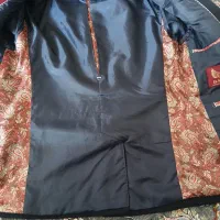 کت اسپرت|لباس|فولادشهر, مسکن مهر فولادشهر|دیوار