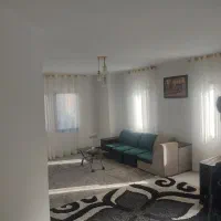 آپارتمان-یک-خواب-74-متری