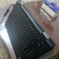 لپ تاپ همه کاره لنوو 360 درجه قلم دار|رایانه همراه|بوکان, |دیوار