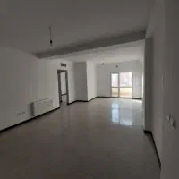 85 متر واقع در شهرک پیام با دسترسی عالی