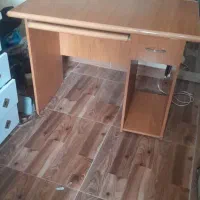 میزتلوزیون میز کامپیوتر