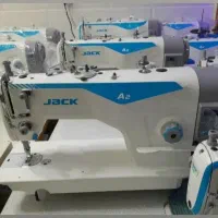 نقداقساط فروش تعویض چرخ دوسوزنه شونه ی دینام سرخود|چرخ خیاطی و ریسندگی|قم, سید معصوم|دیوار