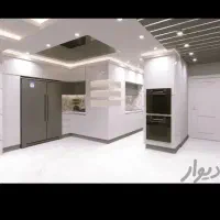 دفترکار-اجاره