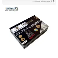 هدلایت|قطعات یدکی و لوازم جانبی|قشم, |دیوار