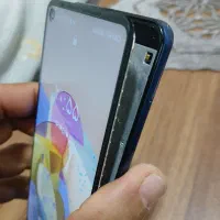 گوشی a21s|موبایل|ساری, |دیوار