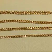 کارتیر گردنبند دستبند و پابند