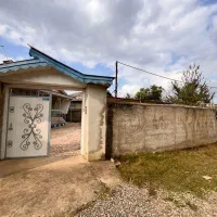 خانه-ویلایی