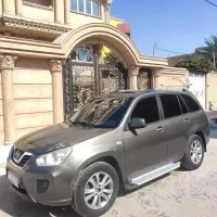 ام وی ام x33نیو مدل94اتومات