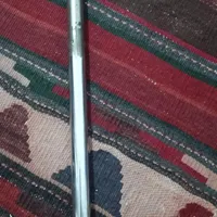 اچار|ابزارآلات|سراب, |دیوار