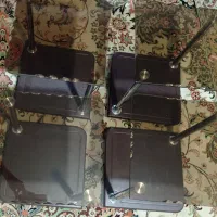 سلام یه دست میزعسلی درحدنو