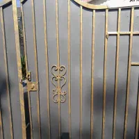 نقاش ساختمان|خدمات پیشه و مهارت|آستانه اشرفیه, |دیوار