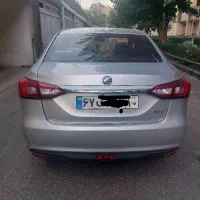 ام‌جی 360 اتوماتیک توربو، مدل ۱۳۹۷|خودرو سواری و وانت|تهران, فلسطین (میدان انقلاب)|دیوار