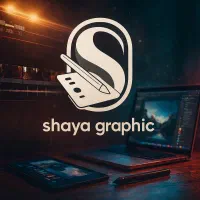 ادیت تخصصی و طراحی خلاقانه