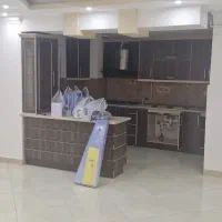 بلوار دیلمان - گلستان۱۶ - ۱۰۴ متری (املاک سازه)|اجارهٔ آپارتمان|رشت, دیلمان|دیوار