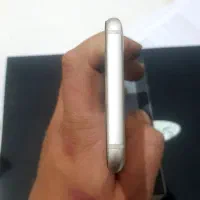 گالکسی ،جی 5 پرو|موبایل|تهران, قیام|دیوار