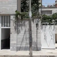 خانه-ویلایی-104-متر-زمین-150-متر-بنا-خیابان-طهماسب