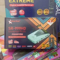 گیرنده دیجیتال|صوتی و تصویری|مشهد, یاس|دیوار