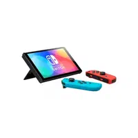 کنسول بازی قابل حمل نینتندو مدل Switch OLED|کنسول، بازی ویدئویی و آنلاین|رشت, شهرک قدس|دیوار