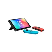 کنسول بازی قابل حمل نینتندو مدل Switch OLED|کنسول، بازی ویدئویی و آنلاین|رشت, شهرک قدس|دیوار