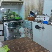 فروش اپارتمان ۷۲متری فول امکانات شهر ری|فروش آپارتمان|ری, شهید بهشتی|دیوار