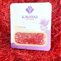 جذب بازاریاب زعفران با حداقل ۵۰ میلیون سرمایه|استخدام بازاریابی و فروش|تهران, بازار|دیوار