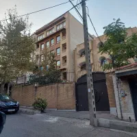 410-متر-کلنگی-فرمانیه-غربی-500متر-بنا-R122
