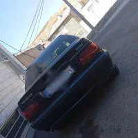 پژو پارس سال، مدل ۱۳۸۹|خودرو سواری و وانت|اردبیل, |دیوار