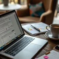 ادمین مدیریت اینستاگرام