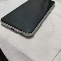 Samsung a54 256|موبایل|ارومیه, |دیوار