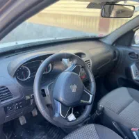 ساینا ۱۴۰۴ اس ۸۵ گانه صفر|خودرو سواری و وانت|بندر ماهشهر, |دیوار