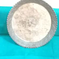 مجمع یا تشت مسی