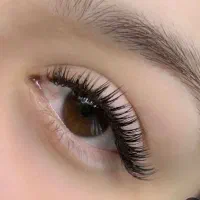 آموزش وخدمات اکستنشن مژه،لیفت،کاشت هیدن|خدمات آرایشگری و زیبایی|شیراز, نصر|دیوار