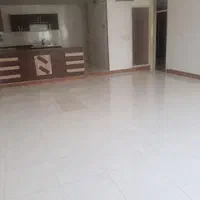خانه اجاره طبقه اول ۱۲۰ متری ۲ خوابه در فردوان|اجارهٔ خانه و ویلا|اصفهان, فردوان|دیوار