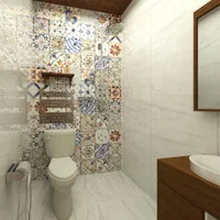 لوله کش و تعمیرات ونصب شیرالات تاسیسات اب وفاضلاب|خدمات پیشه و مهارت|شیراز, فرهنگ شهر|دیوار