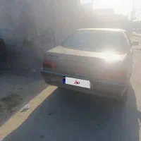 405مدل 91|خودرو سواری و وانت|بندرعباس, |دیوار