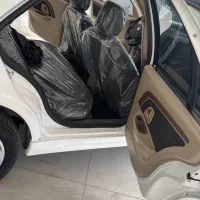 پارس تیوفایو مدل 1401|خودرو سواری و وانت|سبزوار, شهدا|دیوار