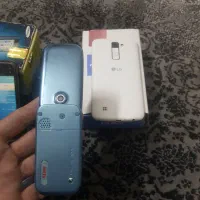 گوشی الجی k10|موبایل|مشهد, رده|دیوار