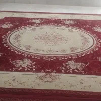 فرش ۹ متری|فرش|شیراز, گلکوب|دیوار