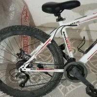 دوچرخه 26|دوچرخه، اسکیت، اسکوتر|نورآباد, |دیوار