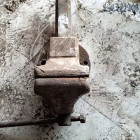 ابزار کارگاهی