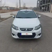 کوییک مدل ۱۴۰۰