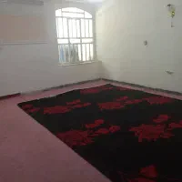 فروش منزل ویلایی دو طبقه واقع در شهرک گلستان|فروش خانه و ویلا|شیراز, غدیر جنوبی|دیوار